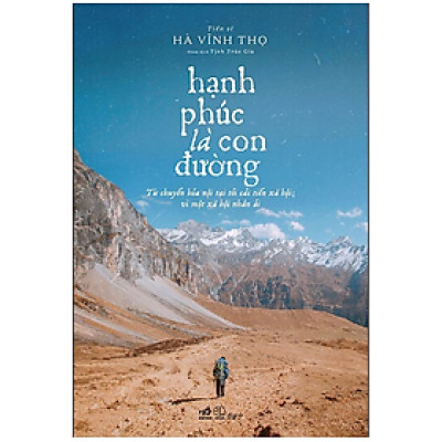 Hạnh Phúc Là Con Đường - Casa Sunshine