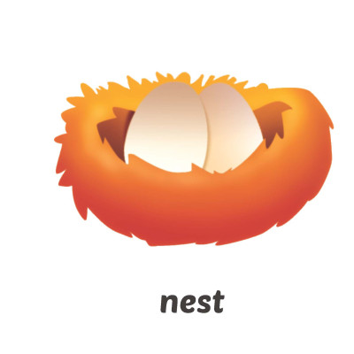 i-Learn My Phonics Grade 2 Flashcards