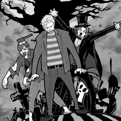 ハイキュー!! 26 - Haikyu!! 26