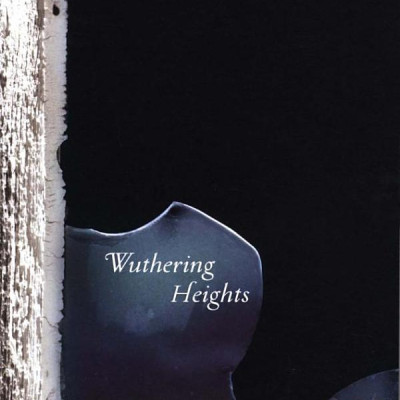 Wuthering Heights