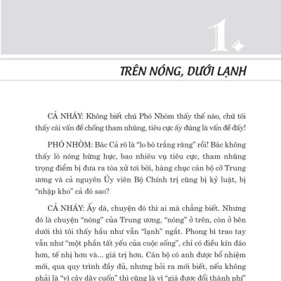 Bắn chỉ thiên (Tập tiểu phẩm)