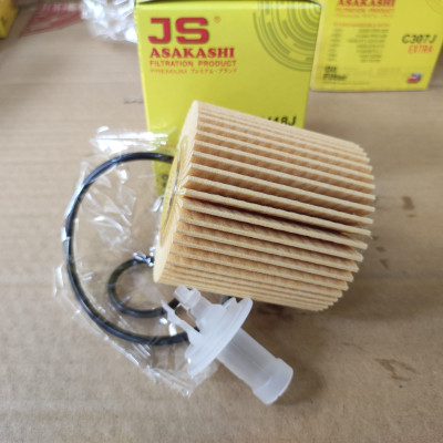 Lọc nhớt Toyota Previa 2006-2019 - OE118J