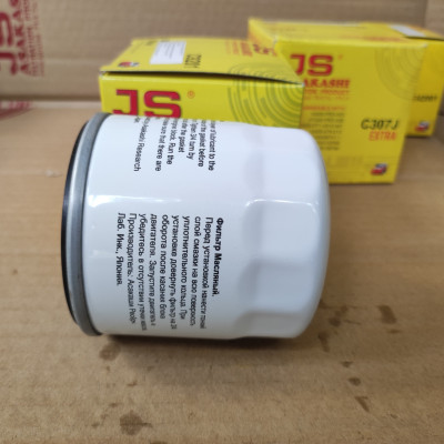 Lọc nhớt Chevrolet Captiva 2006-2011 - C9201