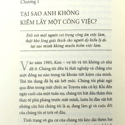 Dạy con làm giàu - Tập 2 (Tái bản)