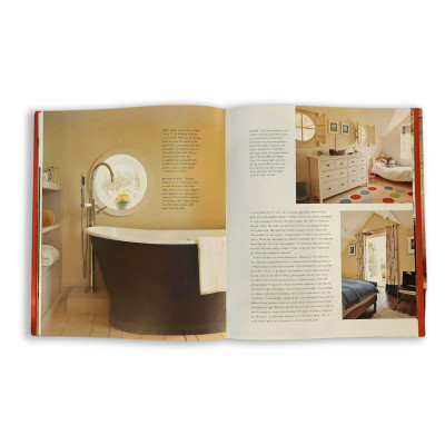 Farrow & Ball Living with Colour