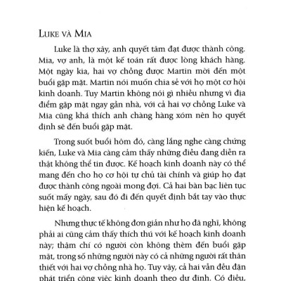 Câu Hỏi Là Câu Trả Lời_FN