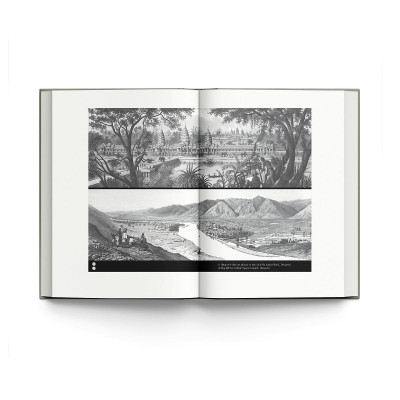 Sách - Hành Trình Thám Hiểm Đông Dương - Đông A