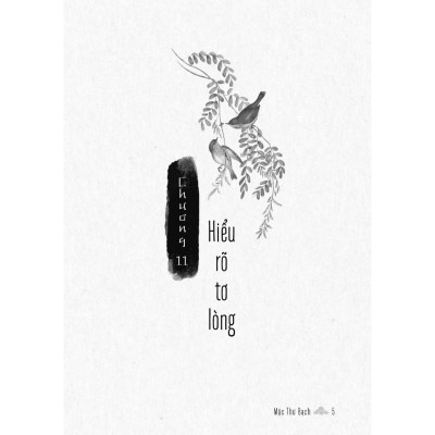 Sách Trường Phong Độ - tập 2