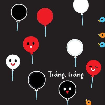Mình cùng vui chơi nhé!