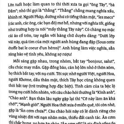 Theo Chân Người Tình & Một Mảnh Tình Riêng