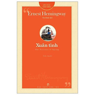 Xuân Tình - Bản Quyền