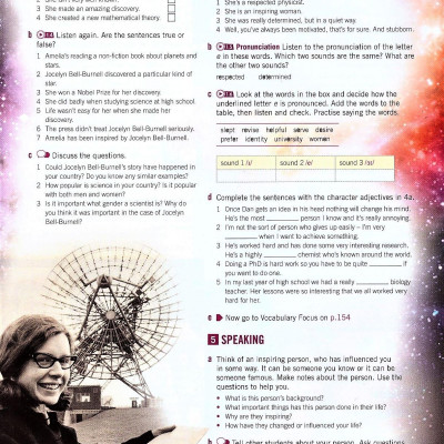 Cambridge English Empower Upper Intermediate Student