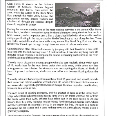 Cambridge English Preliminary - Preliminary English Test 8 with Answers (reprint edition)