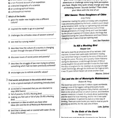 Speakout (2E) advanced: WB+AK