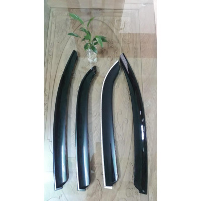 Vè  che chắn mưa dùng cho matiz 