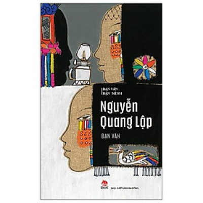 Bạn Văn Bạn Mình: Bạn Văn