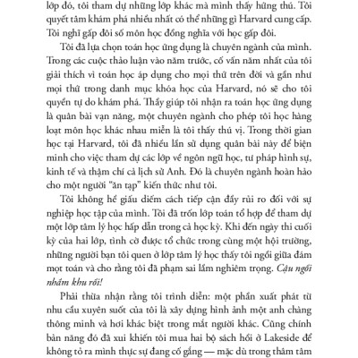 Source Code - Mã Nguồn - Khởi Đầu Của Tôi - TRE
