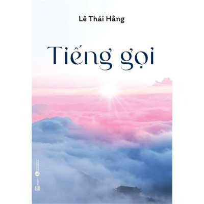 Tiếng Gọi -  Lê Thái Hằng