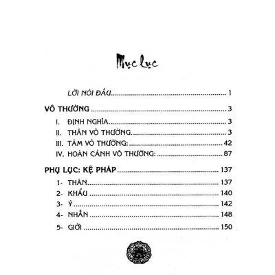 Vô Thường - QB