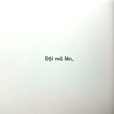 Tranh Truyện Ehon Nhật Bản - Đi Chơi Thôi !