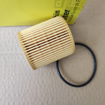 Lọc nhớt Mazda BT-50 2015-2022 - OE51001