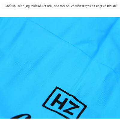 Phao bơi tập tay cho trẻ, phao bơi tay cho bé, set 2 phao tay