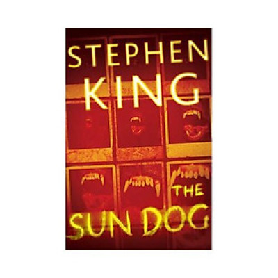The Sun Dog