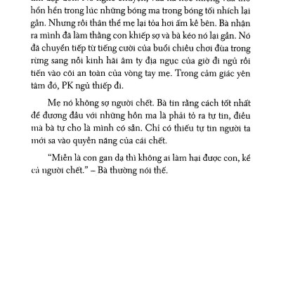 Đạp Xe Vì Tình Từ Ấn Sang Âu