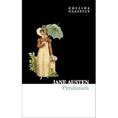 PERSUASION