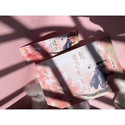 Sách - Yêu anh hơn cả tử thần (tái bản) - Bách việt