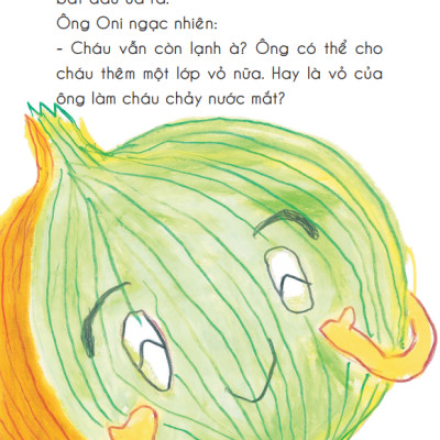 Sách - Nuôi Dưỡng Tâm Hồn - Bộ Gấu Con 6 cuốn - Dành cho trẻ từ 4 tuổi - Puma Books