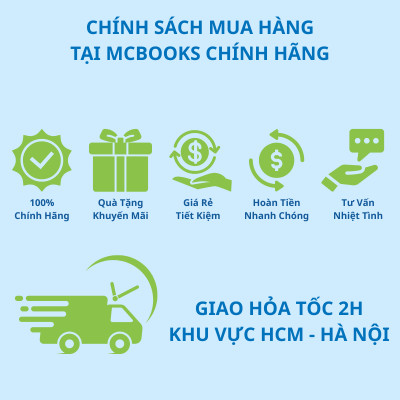 Sách - Tự học tiếng Hàn cho người mới bắt đầu Mcbooks