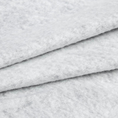 Bạt phủ ô tô Mercedes GLE chất liệu Polyester - màu đen cao cấp MACSIM 