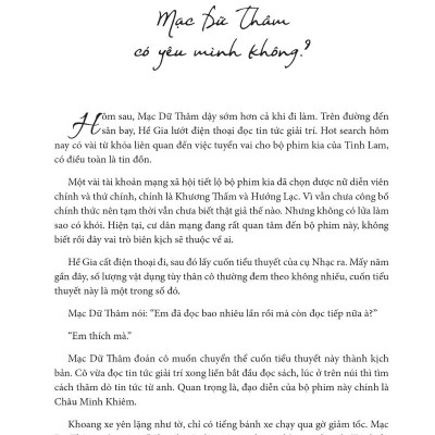 Anh Vẫn Luôn Yêu Em (TIME)