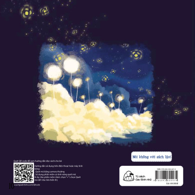 Sách Có Một Truyện Cổ Mới - Cuộc Phiêu Lưu Của Mèo Trắng