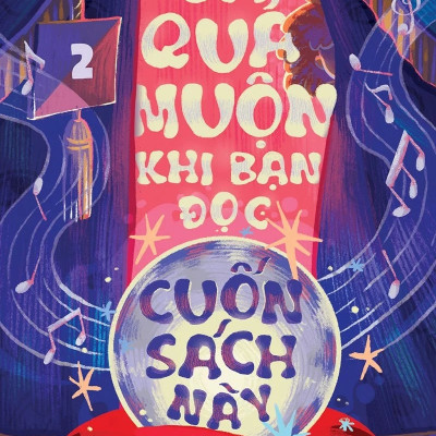 Sách - Bí mật (combo 6 cuốn)