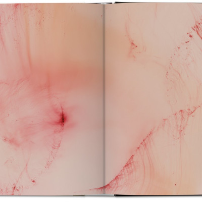 Artbook - Sách Tiếng Anh - Wolfgang Tillmans: four books