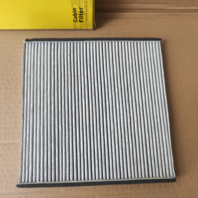 Lọc gió điều hòa Lexus ES300, Lexus GX470 2001-2009  - AC1504C