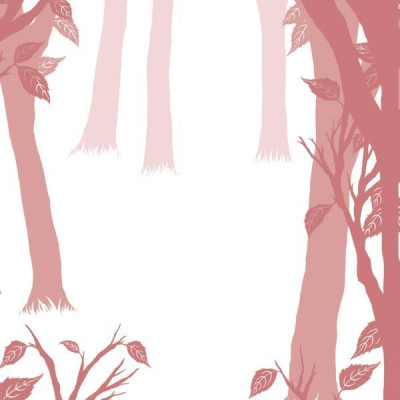 Forever: 3 (Wolves Of Mercy Falls 3) - Paperback