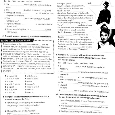 Solutions (3E) Upper-Intermediate Workbook