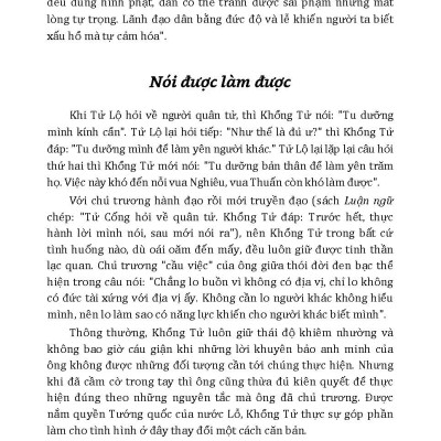 1001 Câu Chuyện Giáo Dục Trẻ Em 