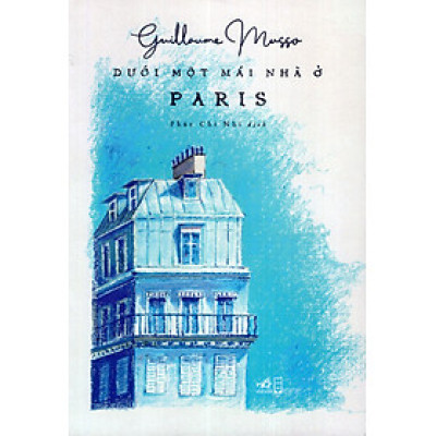 Dưới Một Mái Nhà Ở Paris