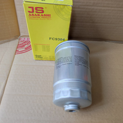 Lọc dầu Diesel Hyundai Tucson 2006-2023 - FC9304