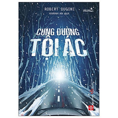 Cung Đường Tội Ác