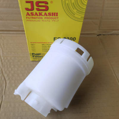 Lọc xăng Lexus ES300, ES330, ES350 2003-2012 - FS6300