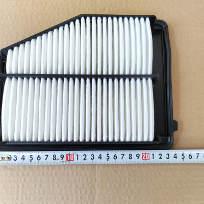 Lọc gió động cơ Honda Civic 2011-2018 - A28011