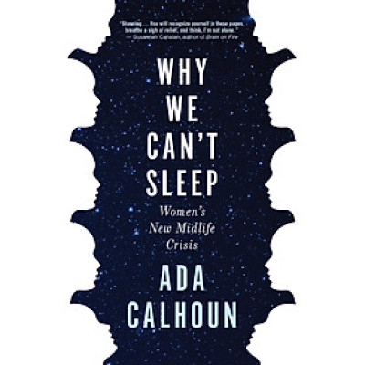 Why We Can