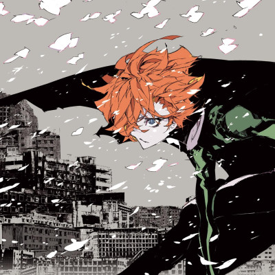 Sách ngoại văn: Bungo Stray Dogs Dazai, Chuuya, Age Fifteen 4 (Japanese Edition)