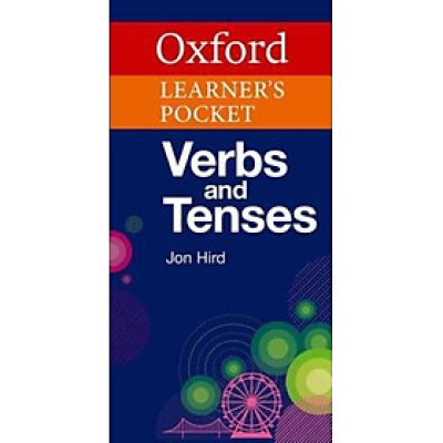 Oxford Learner