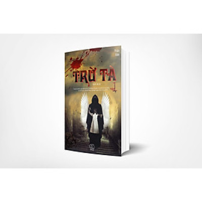 Trừ Tà tâp 1